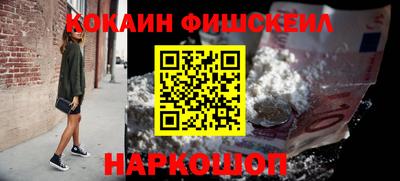 МДПВ Конаково