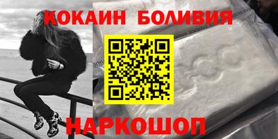 МДПВ Конаково