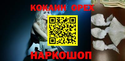 МДПВ Конаково
