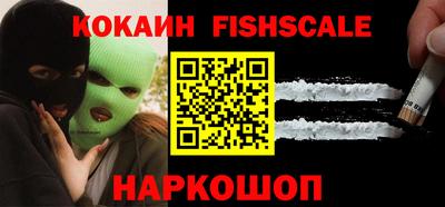стаф Коммунар