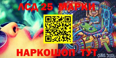 стаф Коммунар