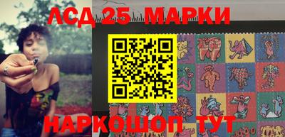 МДПВ Конаково
