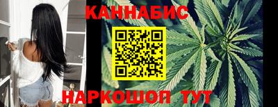 МДПВ Конаково