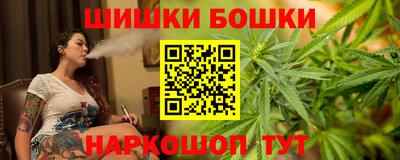 МДПВ Конаково