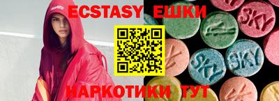 МДПВ Конаково