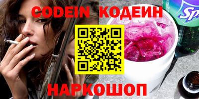МДПВ Конаково