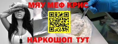 МДПВ Конаково